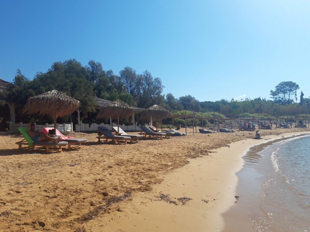 vatsa-beach