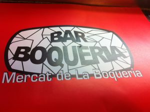 bar-boqueria