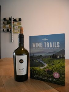 wine-trails