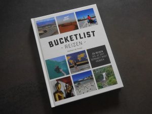 bucketlist-reizen