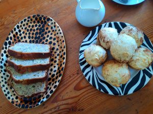 bananenbrood-en-muffins