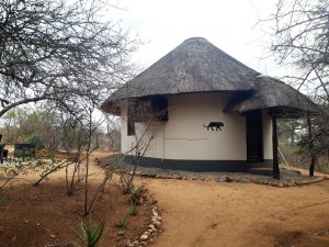 ku-sungala-safari-lodge