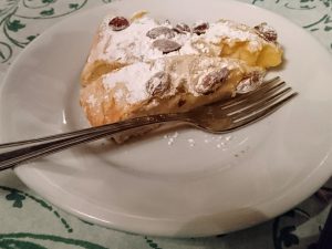torta-della-nonna