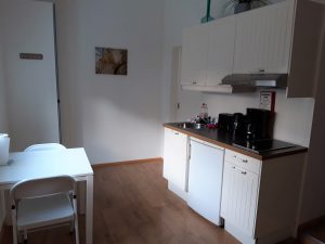 rey-apartments-reykjavik