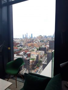 citizenm-bowery-rooftop-bar