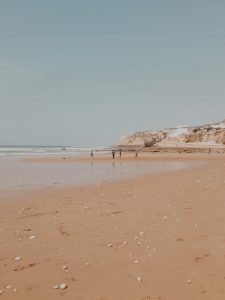 surfspot-la-source-marokko