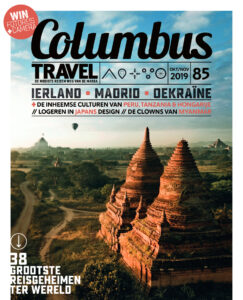 columbus-magazine