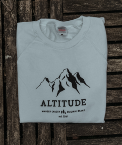 wandergarden-altitude-sweater