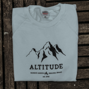 wandergarden-altitude-sweater