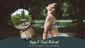 Yoga-Food-Retreat