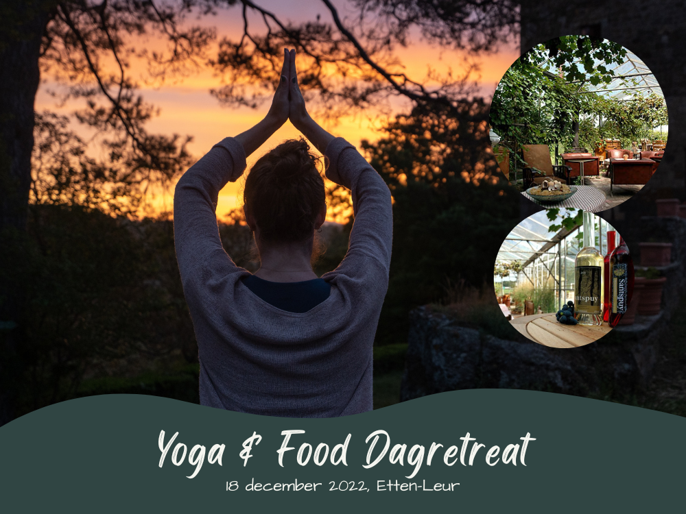 yoga-food-dagretreat